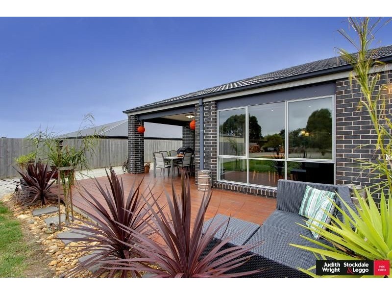 20 Sanctuary Drive, Cowes VIC 3922