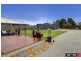 20 Sanctuary Drive, Cowes VIC 3922