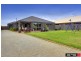 20 Sanctuary Drive, Cowes VIC 3922