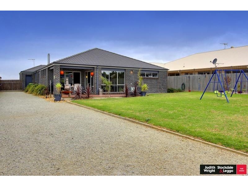 20 Sanctuary Drive, Cowes VIC 3922