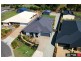 20 Sanctuary Drive, Cowes VIC 3922