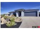 20 Sanctuary Drive, Cowes VIC 3922