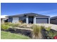 20 Sanctuary Drive, Cowes VIC 3922