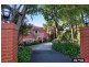 7 Steele Street, Cowes VIC 3922