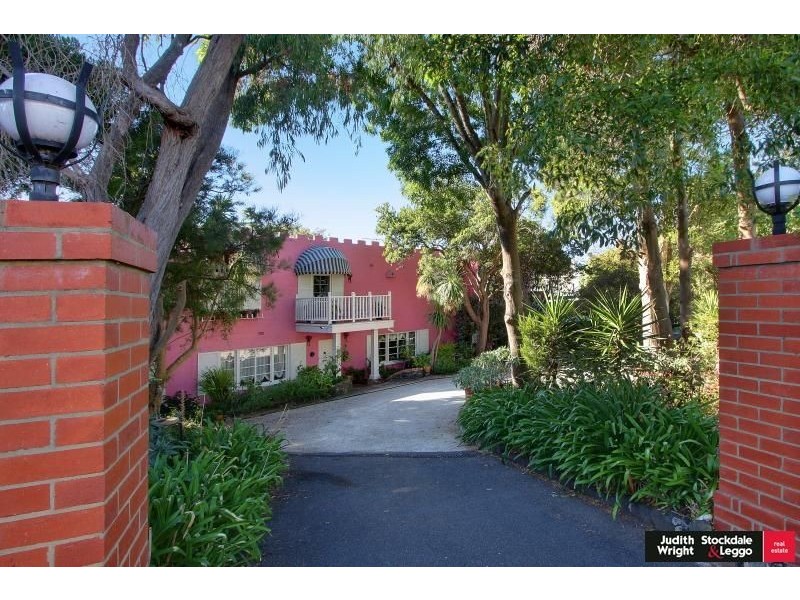 7 Steele Street, Cowes VIC 3922