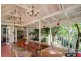 7 Steele Street, Cowes VIC 3922