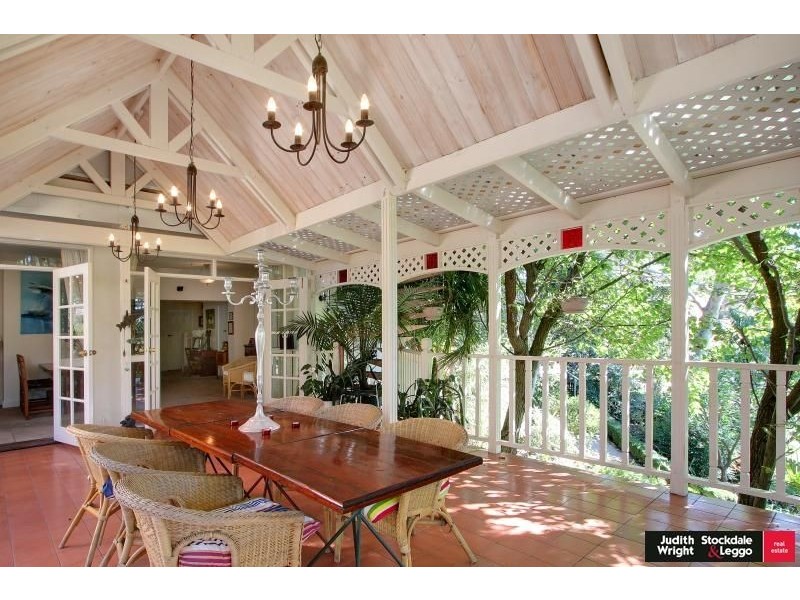 7 Steele Street, Cowes VIC 3922