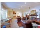 7 Steele Street, Cowes VIC 3922