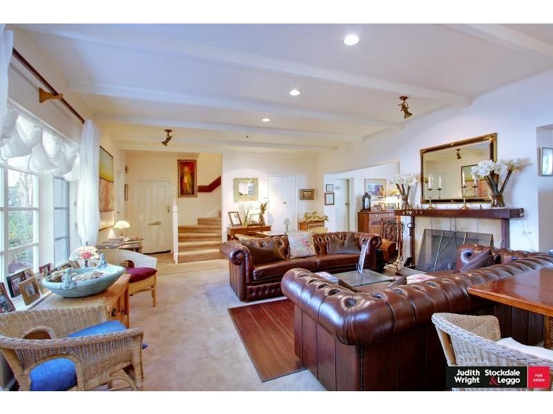 7 Steele Street, Cowes VIC 3922