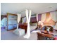 7 Steele Street, Cowes VIC 3922