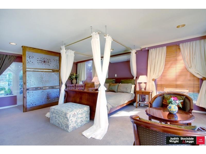 7 Steele Street, Cowes VIC 3922