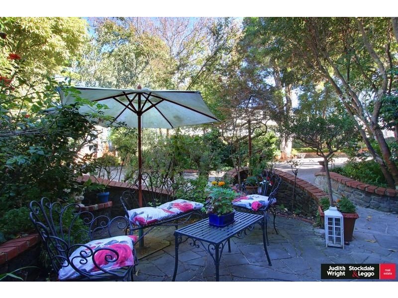7 Steele Street, Cowes VIC 3922