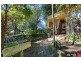 7 Steele Street, Cowes VIC 3922
