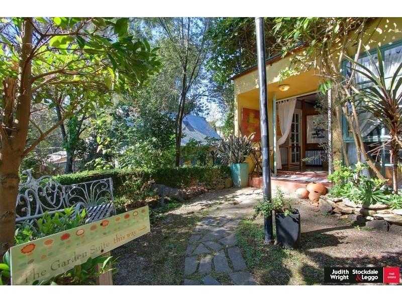7 Steele Street, Cowes VIC 3922