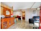 7 Steele Street, Cowes VIC 3922