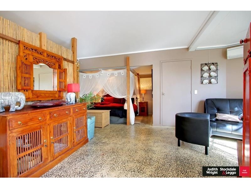 7 Steele Street, Cowes VIC 3922