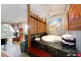7 Steele Street, Cowes VIC 3922