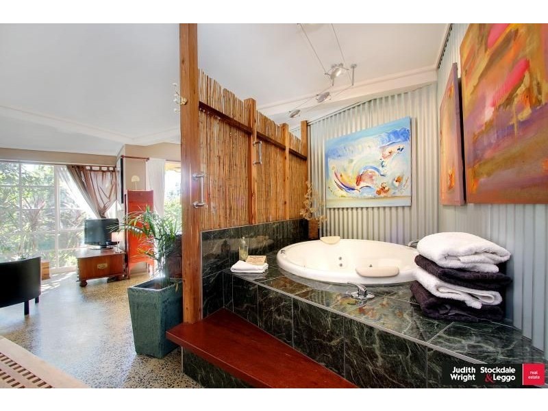 7 Steele Street, Cowes VIC 3922