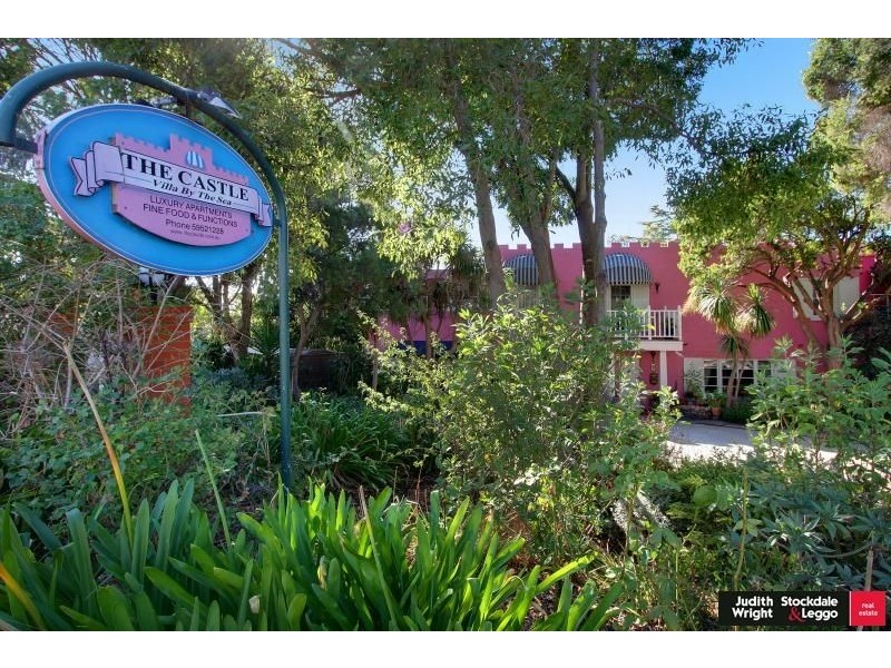 7 Steele Street, Cowes VIC 3922