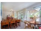 7 Steele Street, Cowes VIC 3922