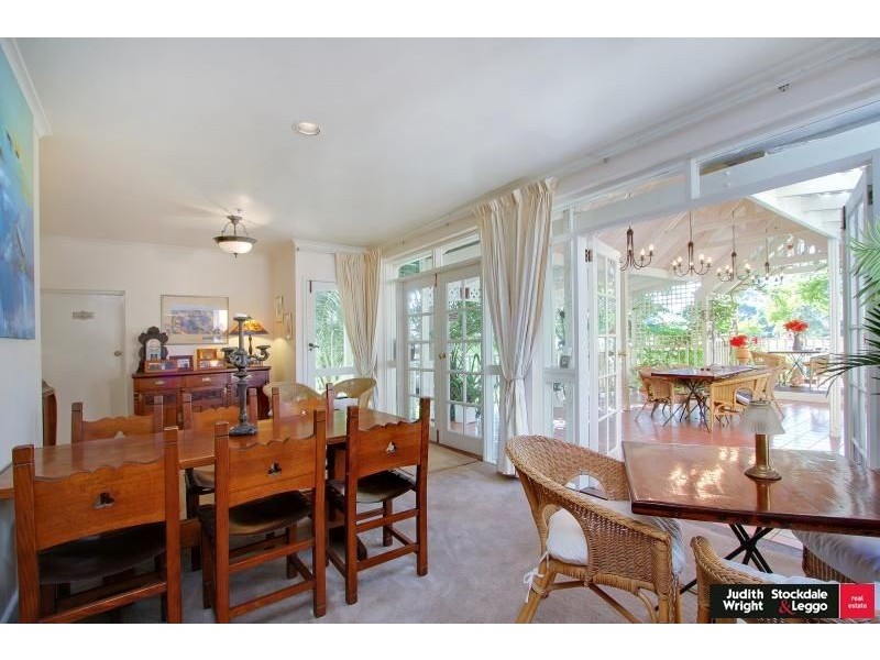 7 Steele Street, Cowes VIC 3922