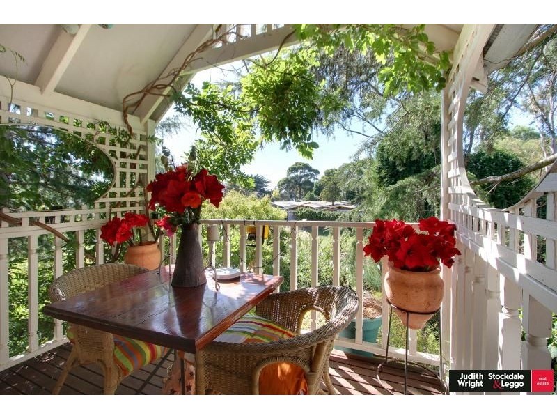 7 Steele Street, Cowes VIC 3922
