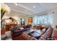 7 Steele Street, Cowes VIC 3922
