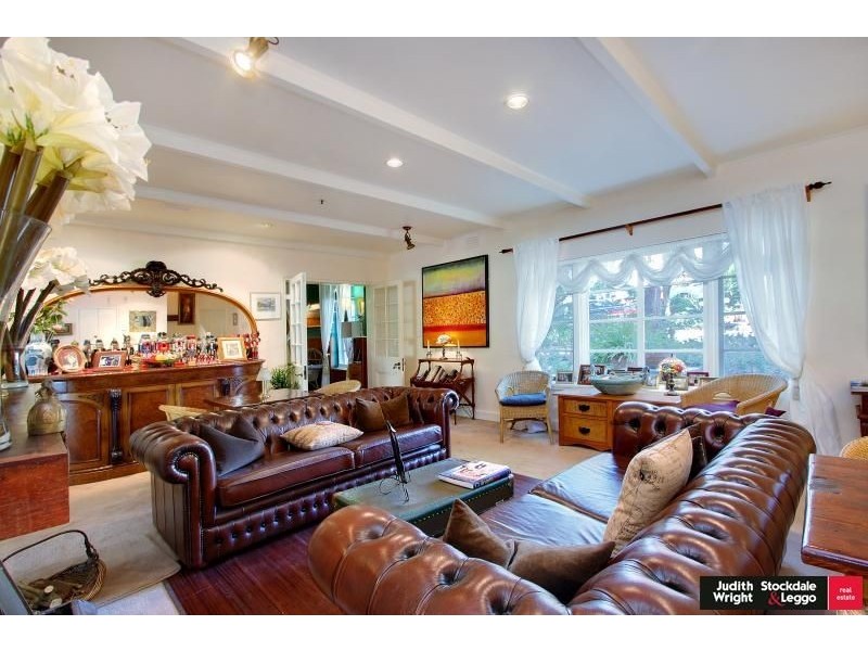 7 Steele Street, Cowes VIC 3922
