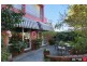 7 Steele Street, Cowes VIC 3922