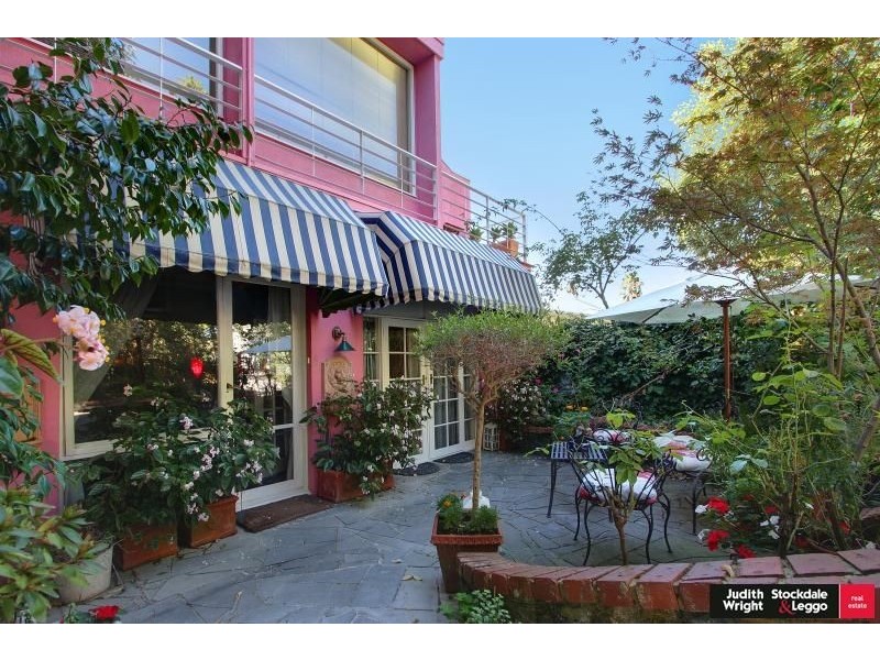 7 Steele Street, Cowes VIC 3922
