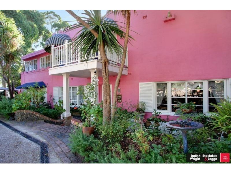 7 Steele Street, Cowes VIC 3922