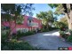7 Steele Street, Cowes VIC 3922