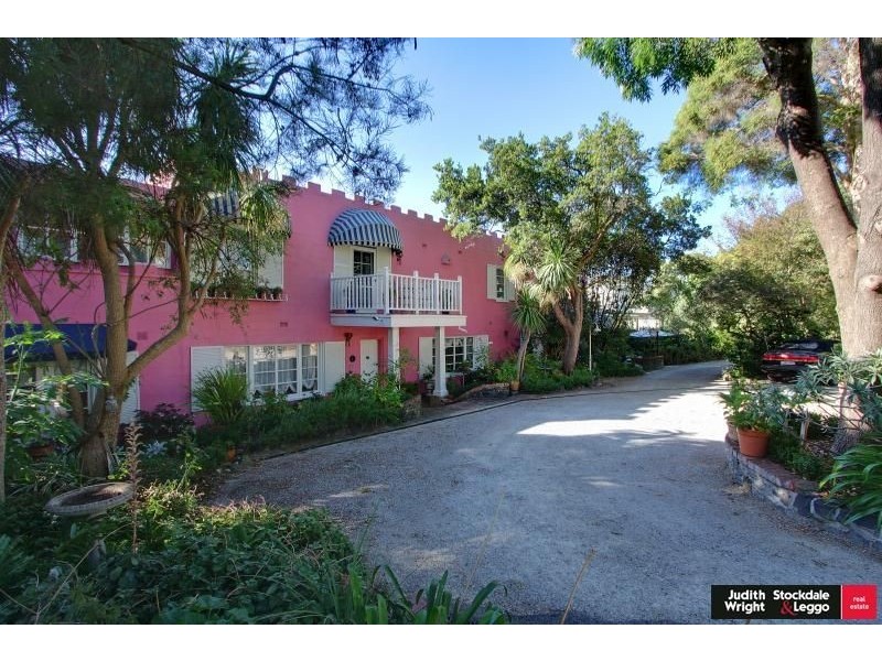 7 Steele Street, Cowes VIC 3922