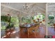 7 Steele Street, Cowes VIC 3922