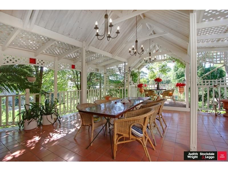 7 Steele Street, Cowes VIC 3922