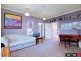 7 Steele Street, Cowes VIC 3922