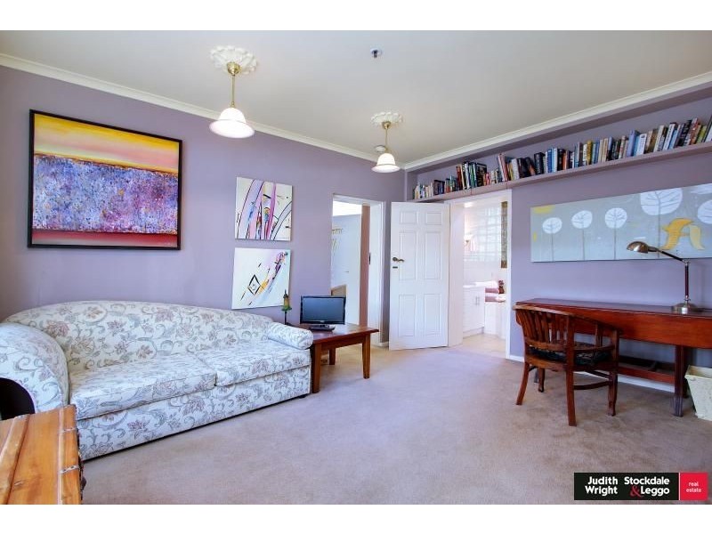7 Steele Street, Cowes VIC 3922
