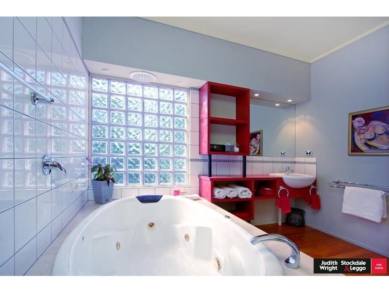 7 Steele Street, Cowes VIC 3922