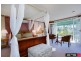 7 Steele Street, Cowes VIC 3922