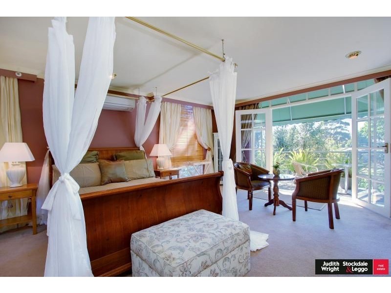 7 Steele Street, Cowes VIC 3922