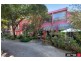 7 Steele Street, Cowes VIC 3922