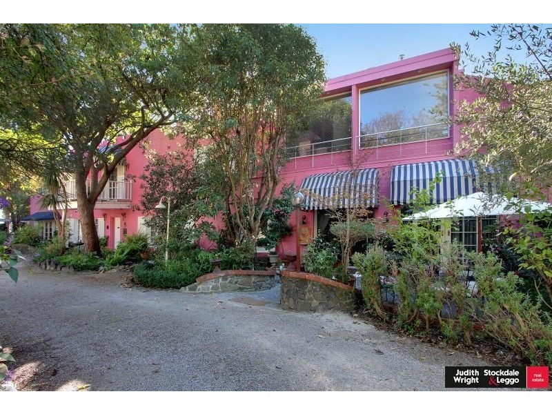 7 Steele Street, Cowes VIC 3922