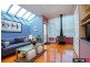 7 Steele Street, Cowes VIC 3922