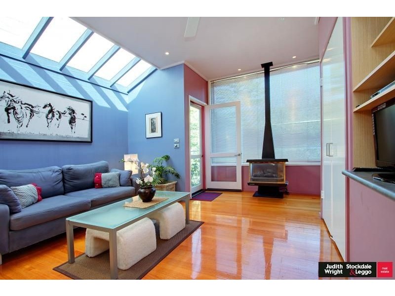 7 Steele Street, Cowes VIC 3922