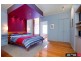 7 Steele Street, Cowes VIC 3922