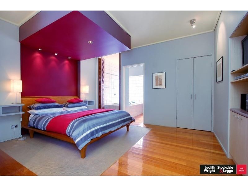 7 Steele Street, Cowes VIC 3922
