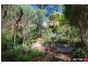7 Steele Street, Cowes VIC 3922