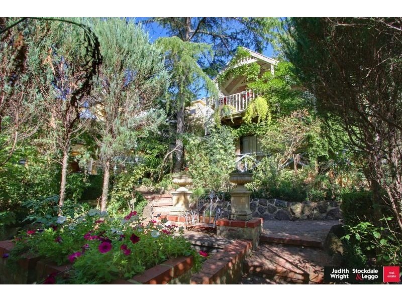 7 Steele Street, Cowes VIC 3922