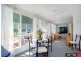 7 Steele Street, Cowes VIC 3922