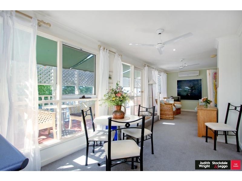 7 Steele Street, Cowes VIC 3922